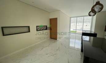 Imagem 11: Casa térrea à venda no condomínio Buona Vita, em Atibaia/SP