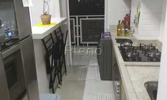 Imagem 5: Venda Apartamento com 2 dormitórios