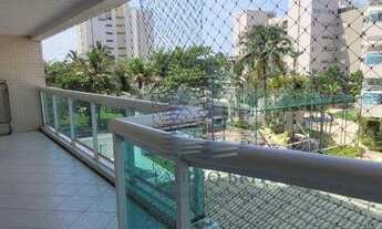 Imagem 2: Apartamento à venda, 90 m² por R$ 2.400.000,00 - Riviera Módulo 2 - Bertioga/SP