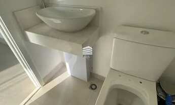 Imagem 5: Moderno apto no melhor da Vila Clementino