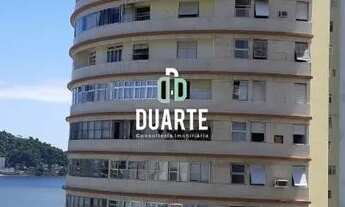 Imagem: SÃO VICENTE - Apartamento Padrão - CENTRO