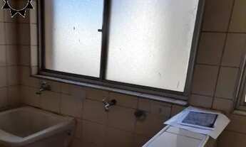 Imagem 5: APTO - VILA CAMPESINA