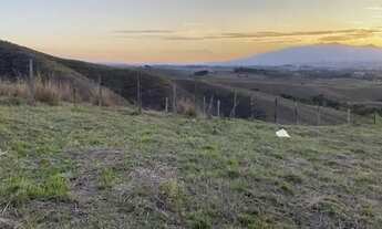 Imagem 5: Terreno 420 m2 Bela Vista Quatis