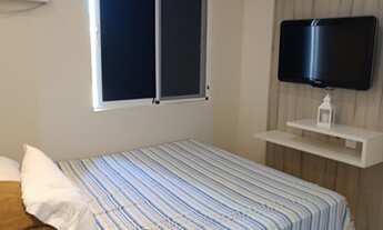 Imagem 4: Apartamento à venda no bairro Piatã - Salvador/BA