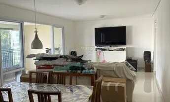 Imagem 4: Apartamento para Aluguel no bairro Jardim Marajoara - São Paulo, SP