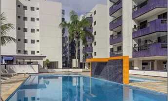 Imagem: BERTIOGA - Apartamento Padrão - MAITINGA