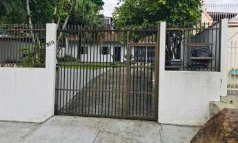 Imagem 2: Alugo casa no bairro Aventureiro .