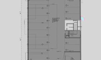 Imagem 7: Comercial Hot Center escritório