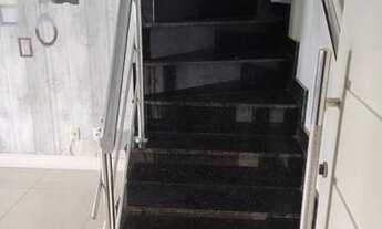 Imagem 4: Residencial Rio das Pedras