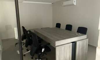 Imagem 4: Cobertura duplex para alugar em Tambauzinho