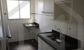 Imagem 4: APARTAMENTO - 03 DORMITÓRIOS - CONDOMÍNIO SPAZIO PONTE NOVA - MORUMBI - PAULÍNIA