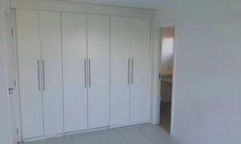 Imagem 7: RIO 2, FRONTAL LAGOA 4 QUARTOS 2 SUÍTES 2 VAGAS