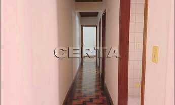Imagem 4: Apartamento PORTO ALEGRE RS