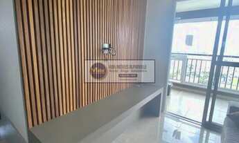 Imagem 2: Apartamento padrao em Jardim Tupanci - Barueri