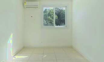 Imagem 6: Apartamento à venda em Niteroi