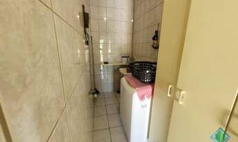 Imagem 5: SãO JOSé - Casa Padrão - Forquilhas