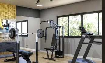 Imagem 5: Residencial Origon