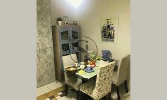 Imagem 3: Apartamento de 3 quartos para alugar no bairro Cerqueira César