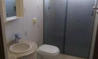 Imagem 6: Apartamento à venda no Condomínio Elzia Latorre Dias, em Sorocaba-SP