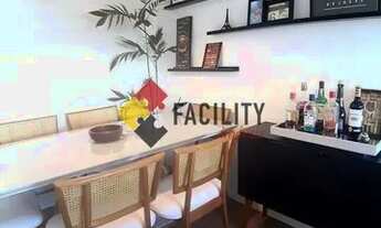 Imagem 5: Apartamento 2 quartos