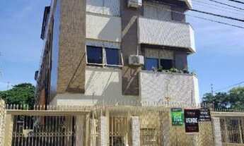 Imagem: Porto Alegre - Apartamento Padrão - Cristal