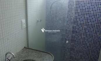 Imagem 5: Apartamento Centro para aluguel em Teresina