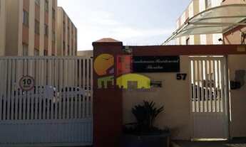 Imagem 2: SãO BERNARDO DO CAMPO - Apartamento Padrão - Centro