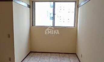 Imagem 4: Apartamento com 3 quarto(s) no bairro Quilombo em Cuiabá - MT