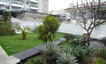 Imagem 3: Bom apartemento!