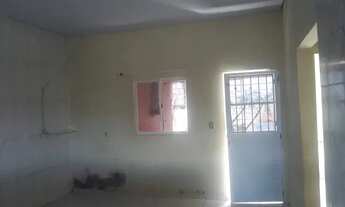 Imagem 6: Casa no Jordão alto (aluguel