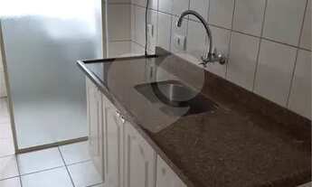 Imagem 3: Excelente Apto a Venda na Rua Maracá - Vila Guarani 02 dormitórios 65m² Metro Conceição