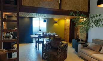 Imagem 4: Casa redidencial/comercial em Macacos/Nova Lima