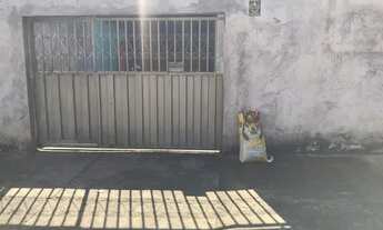 Imagem: Vende - se uma casa