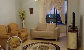 Imagem 6: Oportunidade! Apartamento de 99 m2 por R$ 650 mil no Campolim