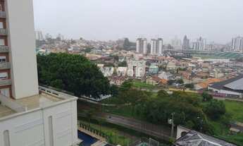 Imagem 7: NOW RESIDENCE Apartamento com 2 dormitórios