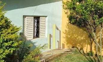 Imagem 4: Chácara com 2 dormitórios à venda, 1000 m² por R$ 650.000,00 - Roseira - Jundiaí/SP