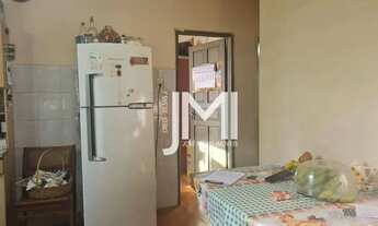 Imagem 7: Vila Santa Isabel, Barão Geraldo, Campinas, R$ 650.000,00