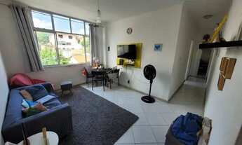 Imagem: APARTAMENTO RESIDENCIAL em SALVADOR - BA