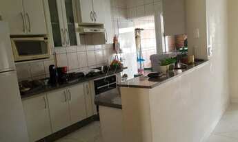 Imagem 5: Araçatuba - Casa - Palmeiras