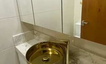 Imagem 3: Alugo cidade baixa vaga dupla andar alto