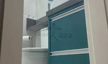 Imagem 2: Apartamento / Padrão - Loteamento Jardim Sol Nascente - Venda - Residencial