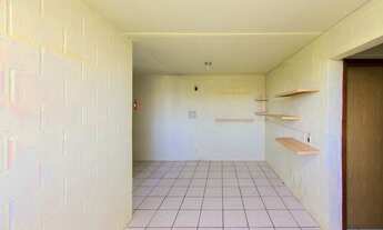 Imagem 2: Apartamento 2 quartos para aluguel SANTA MARIA