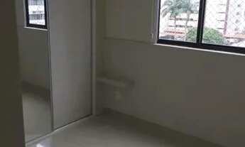 Imagem 2: TO - Oportunidade em Boa Viagem| Reformado| móveis fixos (1 suíte) | 52m²