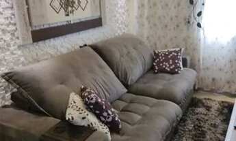 Imagem: Gs- Aceitamos FGTS Para Entrada