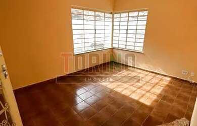 Imagem 5: Casa - Ribeirão Preto - Jardim Mosteiro