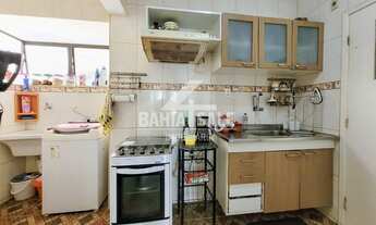 Imagem 6: Apartamento em Costa Azul - Salvador