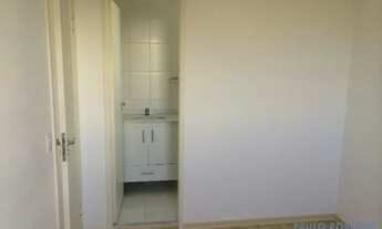 Imagem 5: APARTAMENTO - JARDIM AUGUSTA - SP