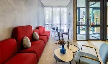 Imagem: CKDA 48 Apto 601371006-4