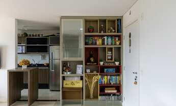 Imagem 6: Venha morar com qualidade de vida