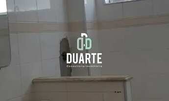 Imagem 6: SÃO VICENTE - Apartamento Padrão - CENTRO